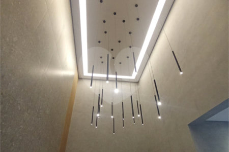 Studio à venda ou para alugar com 1 suíte em Pinheiros, São Paulo, SP