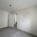 Apartamento à venda com 1 quarto em Barra Funda, São Paulo, SP