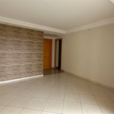 Apartamento à venda com 4 quartos, sendo 1 suíte, em Vila Leopoldina, São Paulo, SP