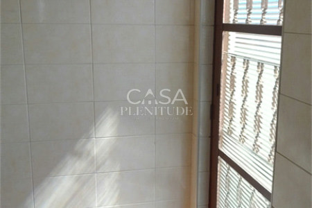 Casa à venda com 4 quartos, sendo 1 suíte, em Jardim Itanguá, Sorocaba, SP