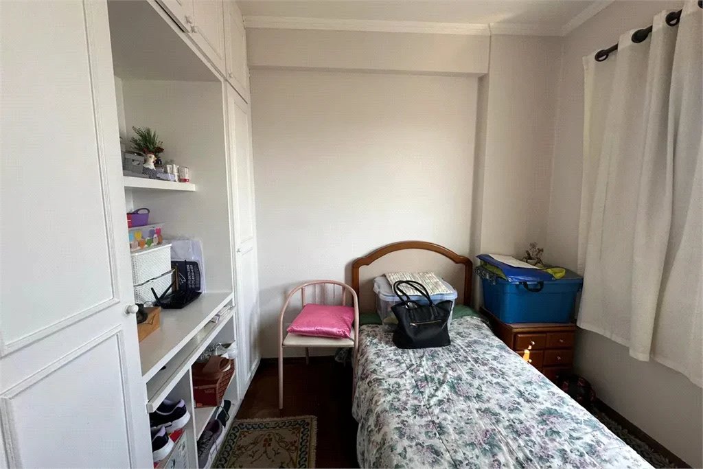 Duplex à venda com 3 quartos, sendo 1 suíte,  em Vila Boa Vista, Barueri, SP