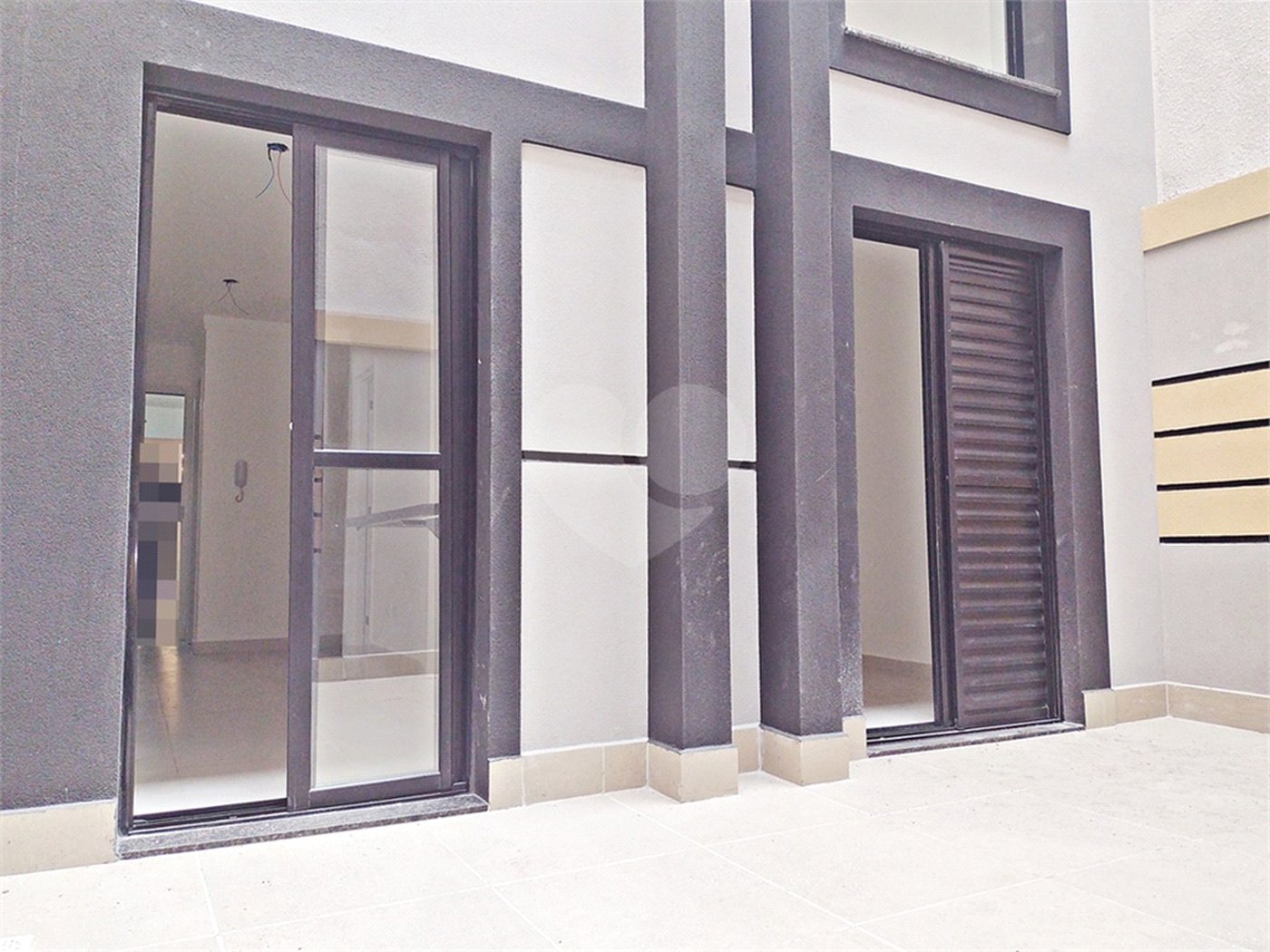Apartamento à venda com 2 quartos em Santana, São Paulo, SP