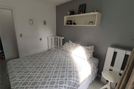 Apartamento à venda com 2 quartos em Vila Andrade, São Paulo, SP