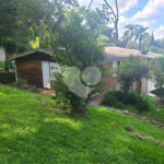 Sítio à venda com 6 quartos, sendo 3 suítes, em Serra da Cantareira, Mairiporã, SP
