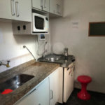 Sobrado à venda com 3 quartos em Chácara Santo Antônio, São Paulo, SP