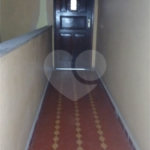 Apartamento para alugar com 2 quartos em Campo Grande, Rio de Janeiro, RJ