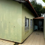 Casa à venda com 3 quartos, sendo 1 suíte, em Vila Barth, Itapetininga, SP