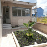 Casa à venda com 3 quartos, sendo 1 suíte,  em Vila Maria Alta, São Paulo, SP