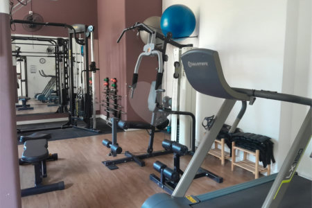 Apartamento para locação 53m² na Vila Mariana ao lado do Metrô Klabin