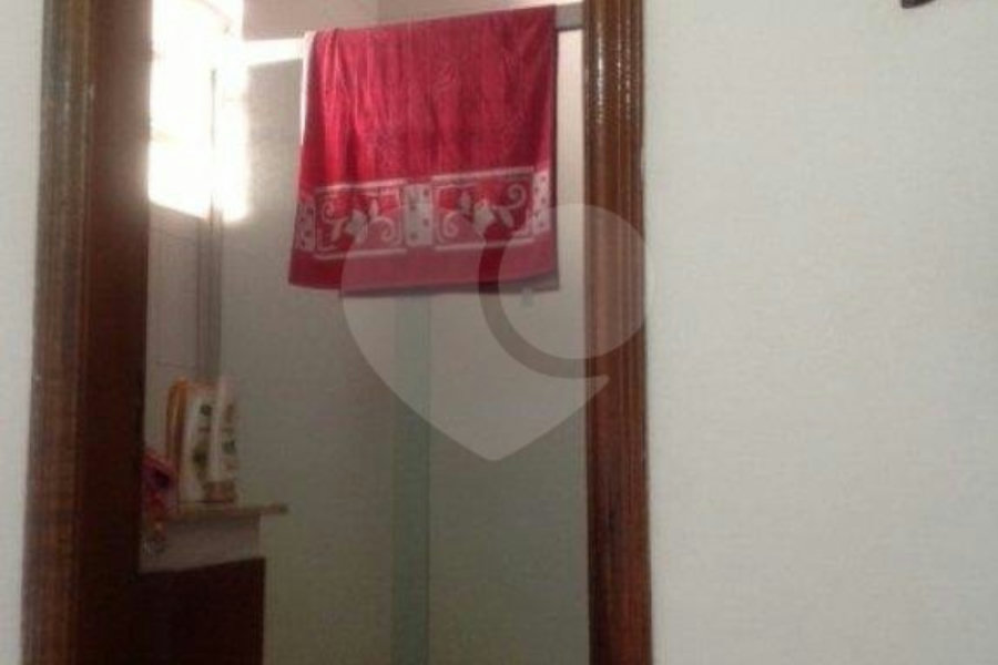 Casa à venda com 3 quartos, sendo 2 suítes, em Imirim, São Paulo, SP