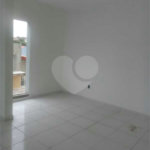 Apartamento à venda com 1 quarto em Jardim Sônia Maria, Sorocaba, SP