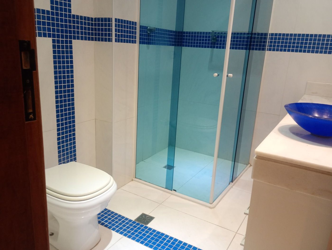 Casa com 3 dormitórios à venda, 164 m² por R$ 1.400.000,00 - Embaré - Santos/SP