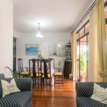 Apartamento à venda com 3 quartos, sendo 1 suíte, em Tijuca, Rio de Janeiro, RJ