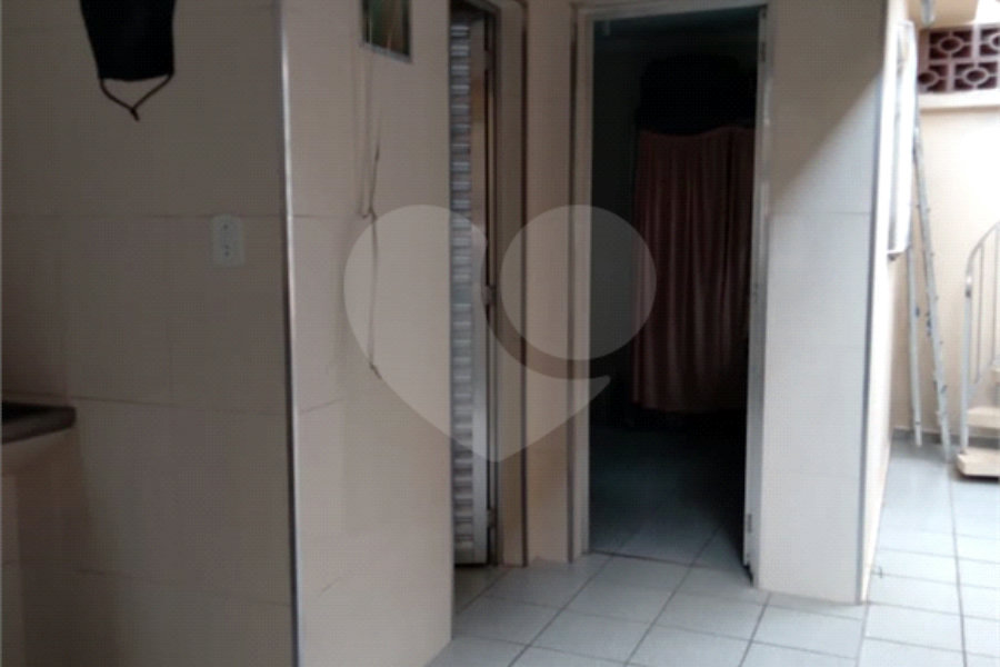 Casa Térrea à venda com 3 quartos, sendo 1 suíte, em Vila Galvão, Guarulhos, SP