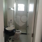 Casa à venda com 12 quartos, sendo 8 suítes, em Geribá, Armação dos Búzios, RJ