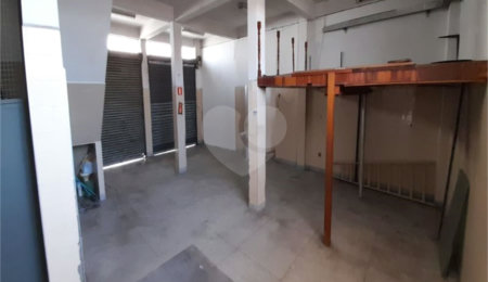 Casa para alugar com 3 quartos, sendo 1 suíte,  em Limão, São Paulo, SP