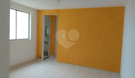 Apartamento à venda com 2 quartos em Vila Nova Cachoeirinha, São Paulo, SP