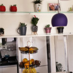 Apartamento à venda com 2 quartos em Mandaqui, São Paulo, SP