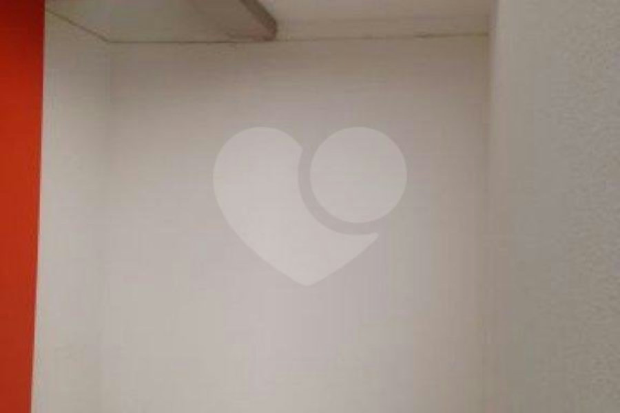 Sala para alugar em Santana, São Paulo, SP