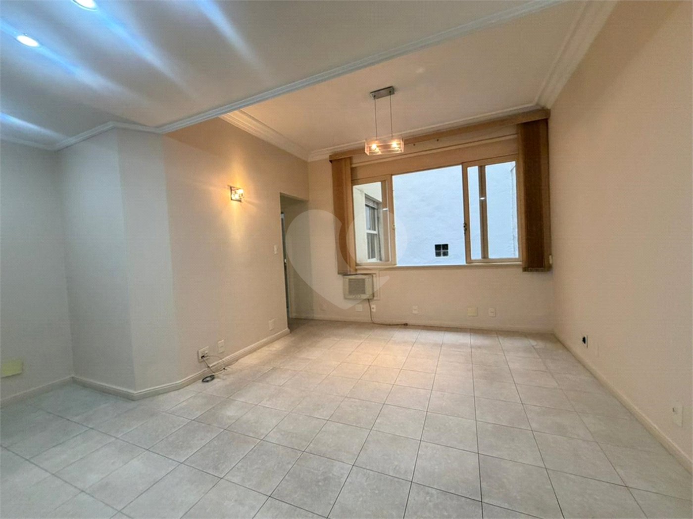 Apartamento à venda com 2 quartos, sendo 1 suíte, em Leblon, Rio de Janeiro, RJ