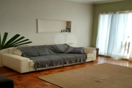 Casa à venda com 2 quartos em Jardim Peri Peri, São Paulo, SP