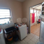 Casa à venda com 3 quartos em Vila Reis, Itapetininga, SP