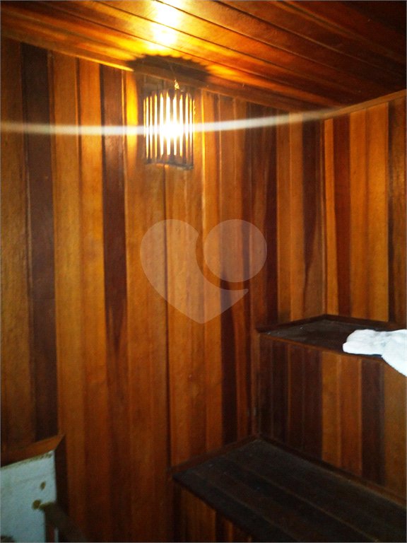 Casa à venda com 4 quartos, sendo 3 suítes, em Vila Tramontano, São Paulo, SP