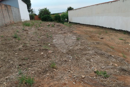 Terreno à venda em Vila Belo Horizonte, Itapetininga, SP