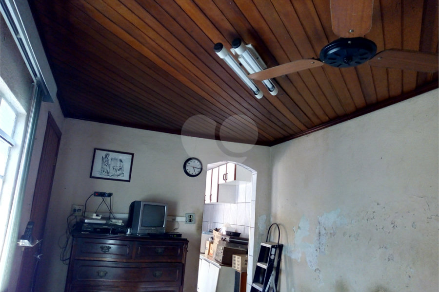 Casa Térrea à venda com 6 quartos em Tremembé, São Paulo, SP