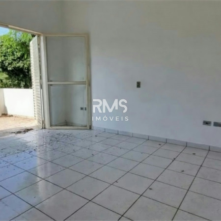 Casa à venda com 4 quartos, sendo 1 suíte,  em Parque América, Itu, SP