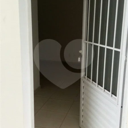 Casa para alugar com 1 quarto em Bela Vista, Jundiaí, SP