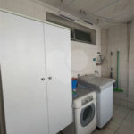 Apartamento à venda com 4 quartos, sendo 1 suíte, em Brooklin Paulista, São Paulo, SP