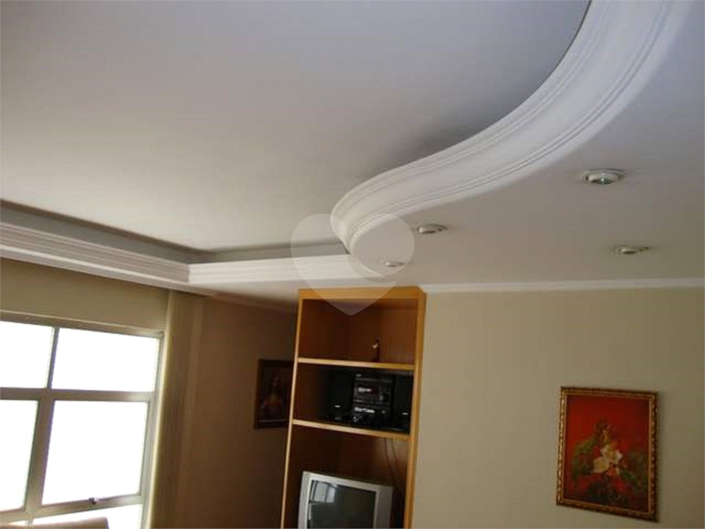 Apartamento à venda com 2 quartos em Pompéia, São Paulo, SP