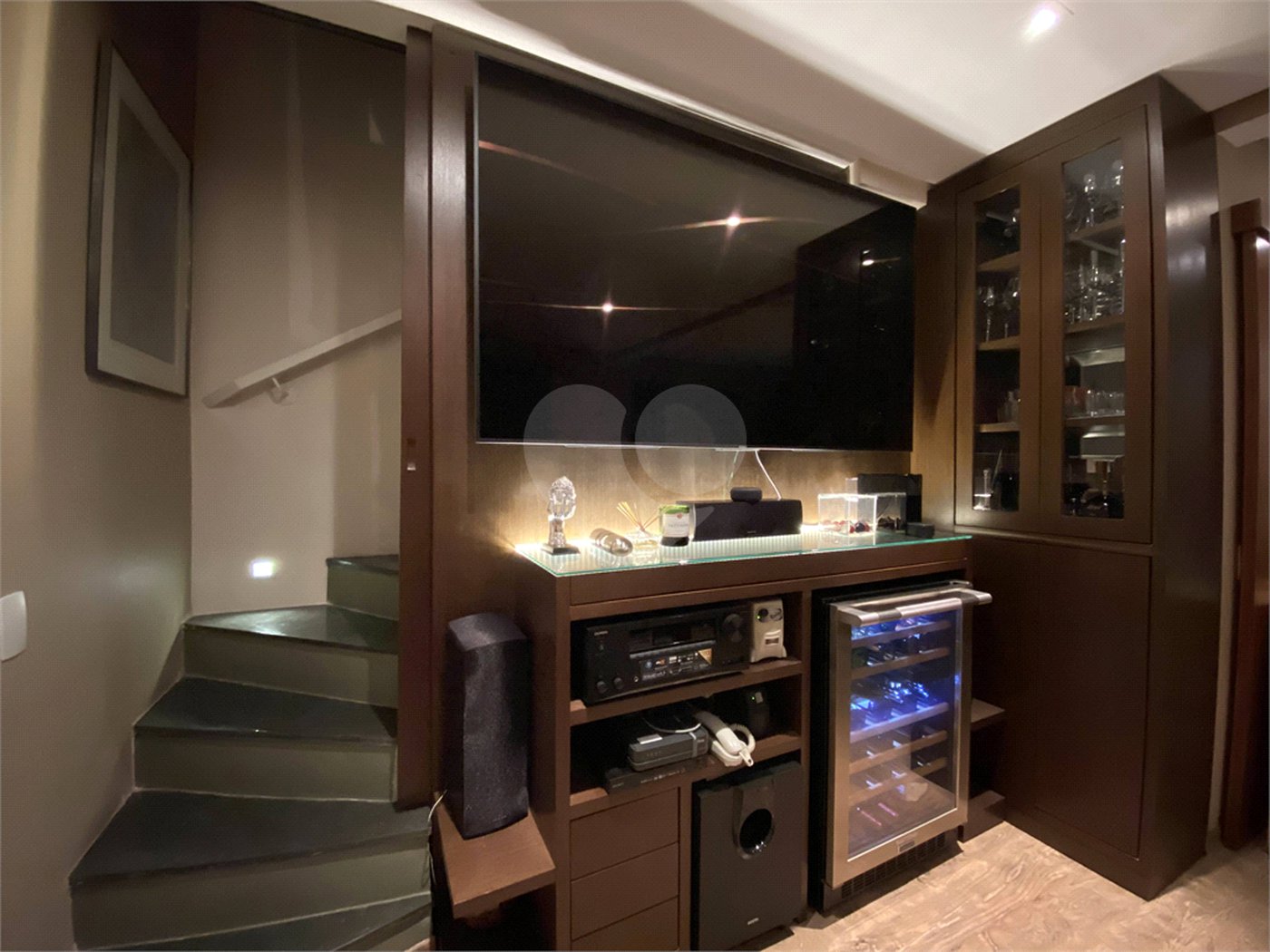 Duplex para alugar com 1 suíte em Pinheiros, São Paulo, SP