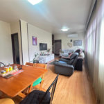 Apartamento à venda com 3 quartos, sendo 1 suíte, em Tijuca, Rio de Janeiro, RJ