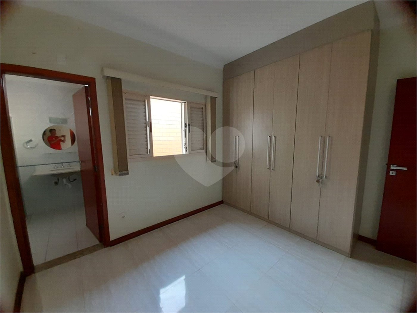Casa à Venda no Residencial Eldorado - São Carlos