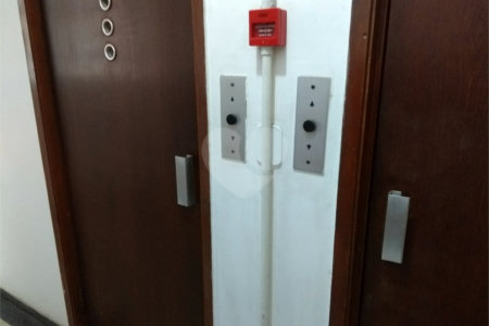 Excelente apartamento à venda na Mooca