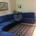 Apartamento à venda com 4 quartos, sendo 3 suítes, em Santana, São Paulo, SP