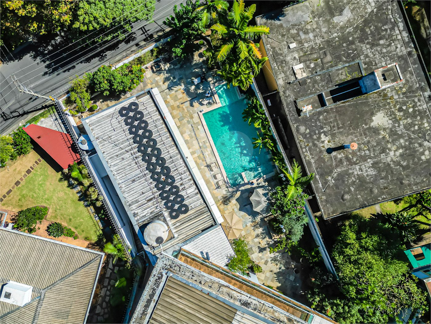 Sobrado à venda com 5 suítes em Pinheiros, São Paulo, SP
