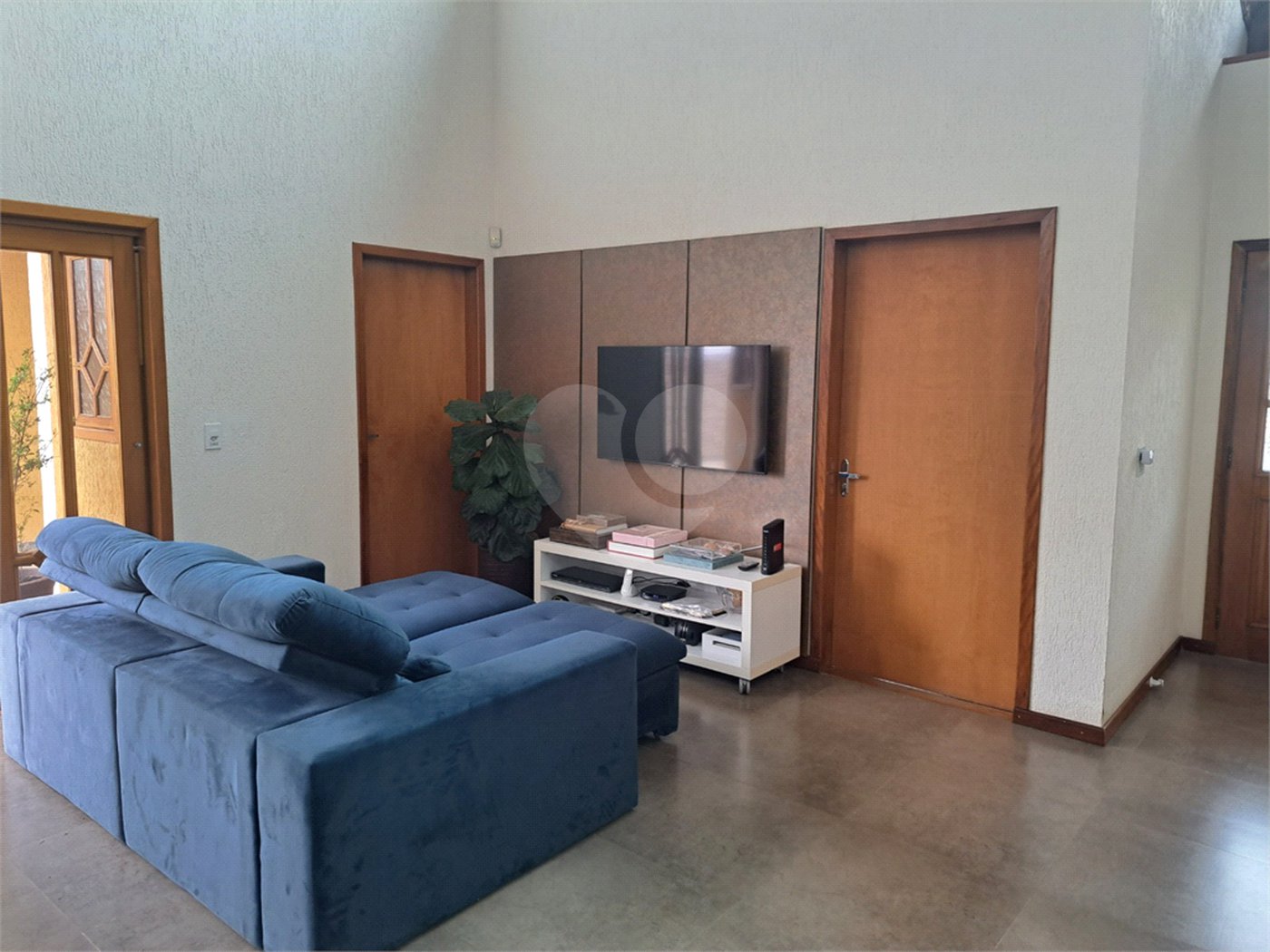 Casa à venda com 3 suítes em Granja Viana, Cotia, SP