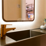 Apartamento à venda com 2 suítes em Jardim Faculdade, Sorocaba, SP