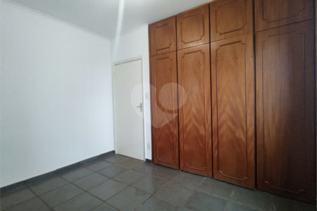 Apartamento à venda ou para alugar com 3 quartos no Centro, Ribeirão Preto, SP