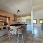Casa em condomínio à venda ou para alugar com 3 suítes em Village Ipanema Ii, Araçoiaba da Serra, SP