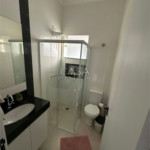Casa em condomínio à venda com 3 quartos, sendo 1 suíte, em Loteamento Dinorá Rosa, Sorocaba, SP