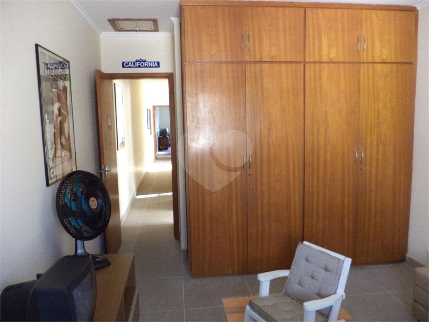 Casa à venda com 3 quartos, sendo 1 suíte,  em Vila Mascote, São Paulo, SP