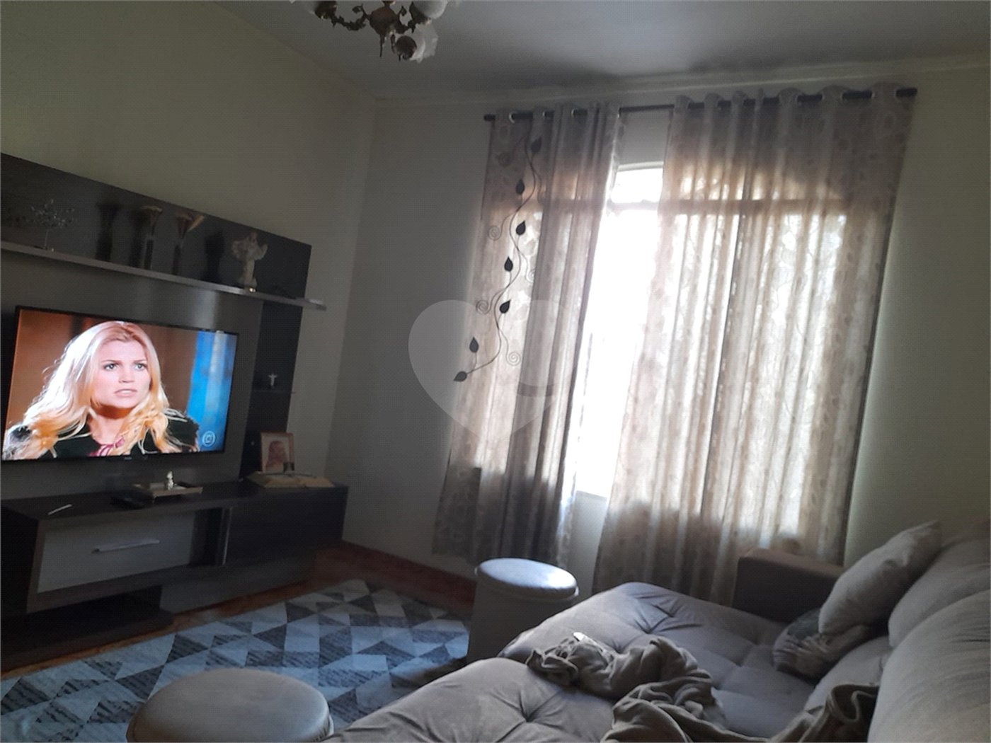 Casa à venda com 2 quartos em Vila Nova Esperia, Jundiaí, SP