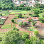 Terreno à venda em Jardim Itaú, Ribeirão Preto, SP