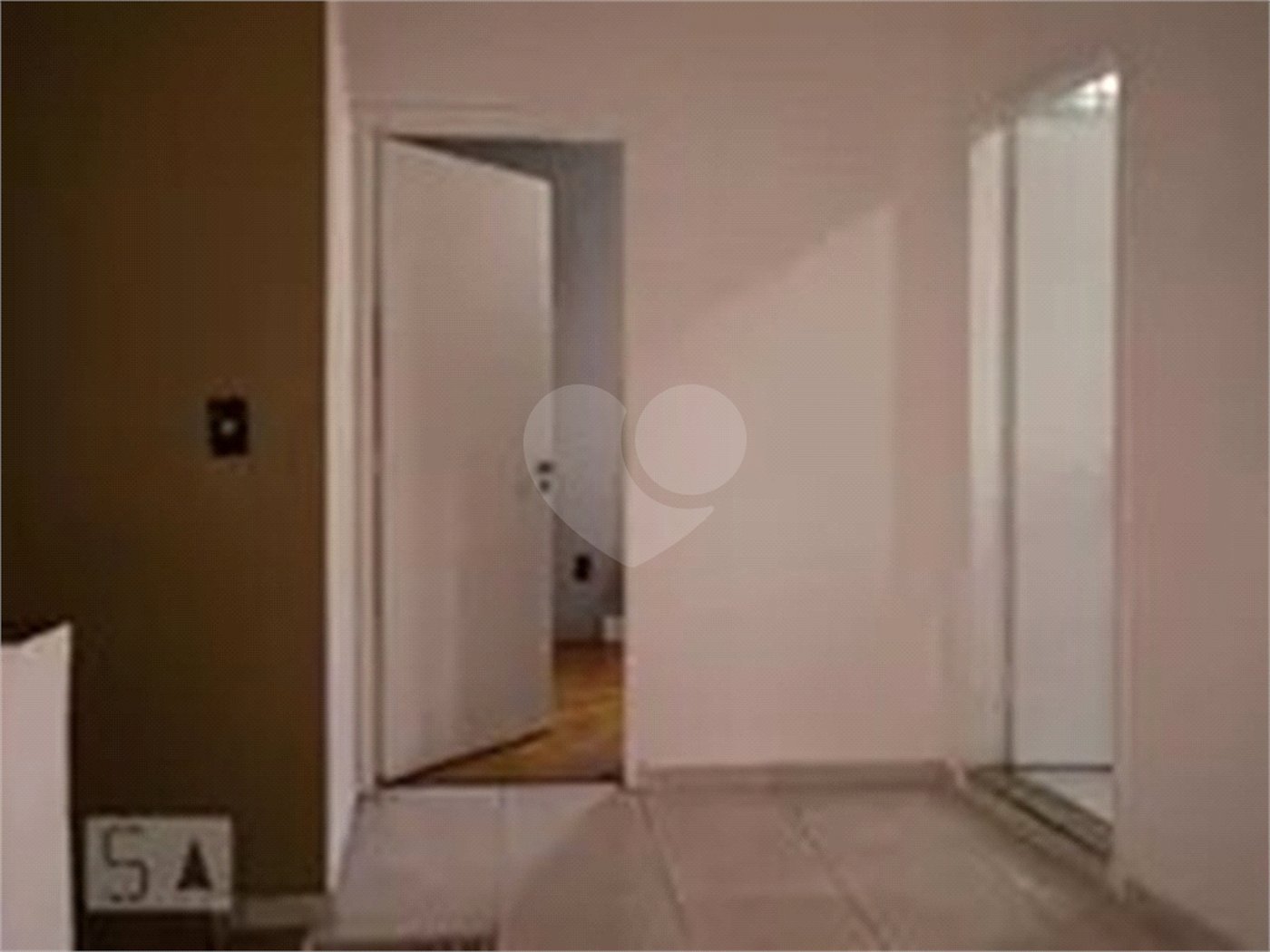 Sobrado à venda com 4 quartos, sendo 1 suíte, em Casa Verde, São Paulo, SP