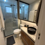 Apartamento à venda com 3 quartos, sendo 1 suíte, em Vila Andrade, São Paulo, SP