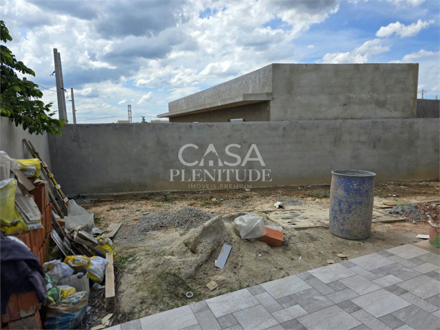 Casa à venda com 1 suíte em Terras de Arieta, Sorocaba, SP